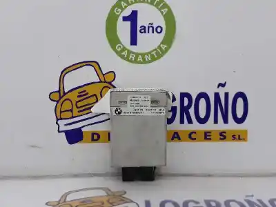 Second-hand car spare part Wheel Lock Column for BMW SERIE X5 (E70) 3.0 xDrive30d [3.0 Ltr. - 180 kW Turbodiesel] OEM IAM references 32436795802  HELLBAKO 55892110