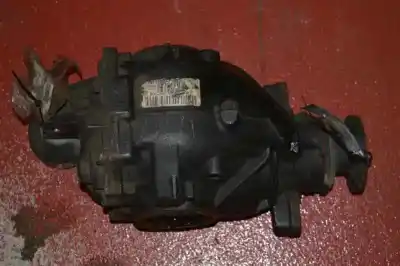 Second-hand car spare part REAR DIFFERENTIAL for BMW SERIE 3 COMPACT (E46)  OEM IAM references 7511150  3347