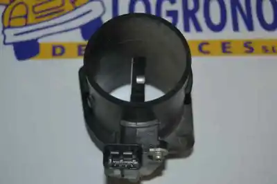 Автозапчасти б/у расходомер воздуха за peugeot 308 sw ii (lc_, lj_, lr_, lx_, l4_) 1.6 hdi / bluehdi 115 (lcbhxm lcbhxt) ссылки oem iam 9683282980  9683282980