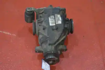 Pezzo di ricambio per auto di seconda mano differenziale posteriore per bmw 3 (e46) 320 d riferimenti oem iam 33101428797  1428796
