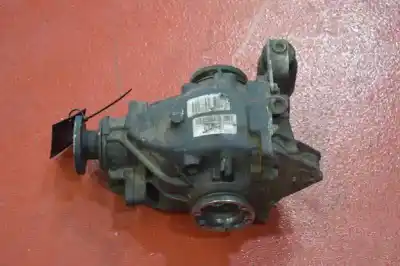 Pezzo di ricambio per auto di seconda mano differenziale posteriore per bmw 3 (e46) 320 d riferimenti oem iam 33101428797  1428796