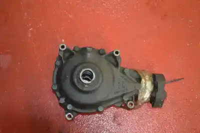Pièce détachée automobile d'occasion Différentiel Avant pour BMW SERIE 5 BERLINA (E34) 2.5 24V Références OEM IAM 1213024  1213024
