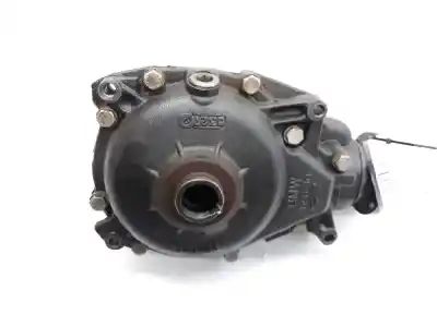 Pezzo di ricambio per auto di seconda mano differenziale anteriore per bmw x3 (e83) 3.0 turbodiesel cat riferimenti oem iam 7546112  31507546112