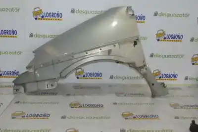 Pezzo di ricambio per auto di seconda mano  per RENAULT SCENIC RX4 (JA0)  Riferimenti OEM IAM 7700843699  7700843699