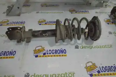 Pezzo di ricambio per auto di seconda mano  per RENAULT SCENIC RX4 (JA0)  Riferimenti OEM IAM 8200190862  8200190862