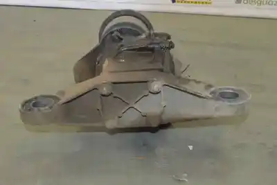 Pezzo di ricambio per auto di seconda mano differenziale posteriore per renault scenic rx4 (ja0) 1.9 dci salomon riferimenti oem iam j641340041  j641340041