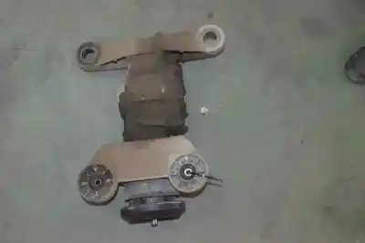 Pezzo di ricambio per auto di seconda mano  per RENAULT SCENIC RX4 (JA0)  Riferimenti OEM IAM J641340041  J641340041