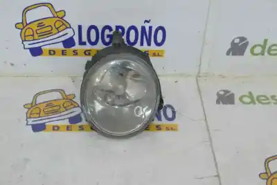 Pezzo di ricambio per auto di seconda mano  per RENAULT SCENIC RX4 (JA0)  Riferimenti OEM IAM 7700420127  7701045717