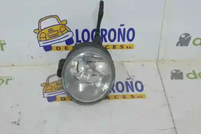 Pezzo di ricambio per auto di seconda mano  per RENAULT SCENIC RX4 (JA0)  Riferimenti OEM IAM 7700420126  7701045718