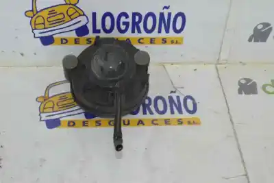 Pezzo di ricambio per auto di seconda mano fendinebbia sinistra per renault scenic rx4 (ja0) 1.9 dci salomon riferimenti oem iam 7700420126  7701045718