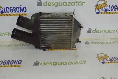 Pezzo di ricambio per auto di seconda mano  per RENAULT SCENIC RX4 (JA0)  Riferimenti OEM IAM 8200047162  8200047162