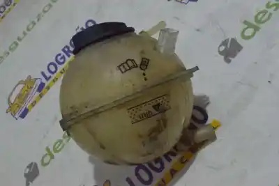 Recambio de automóvil de segunda mano de Deposito Expansion para AUDI TT (8N3/8N9) 1.8 20V Turbo referencias OEM IAM 1J0121407D  1J0121407D