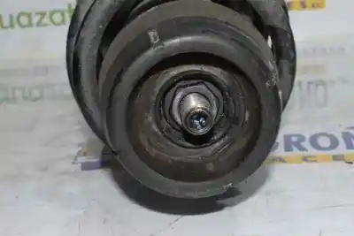 Peça sobressalente para automóvel em segunda mão amortecedor dianteiro direito por audi a3 (8l1) 1.6 referências oem iam 1j0413031cp  1j0413031cp