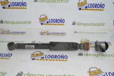Peça sobressalente para automóvel em segunda mão Amortecedor Traseiro Esquerdo por AUDI A3 (8L1) 1.6 Referências OEM IAM 8N0513025C  8N0513025C