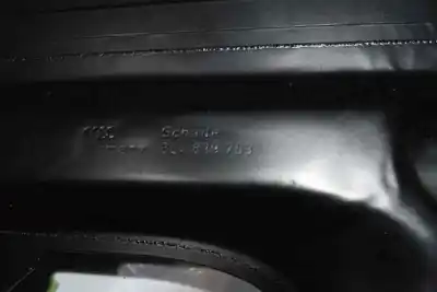 Автозапчасти б/у регулятор стекла заднего левого за audi a3 (8l1) 1.6 ссылки oem iam 8l4839753  8l4839753