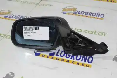 Автозапчасти б/у левое зеркало за audi a3 (8l1) 1.6 ссылки oem iam 8l1858531ja