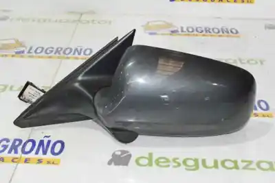Second-hand car spare part left rearview mirror for audi a3 (8l1) 1.6 oem iam references 8l1858531ja  8l1858531ja