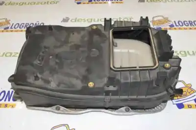 Piesă de schimb auto la mâna a doua  pentru CLASE C CLASE GLK GLK  Referințe OEM IAM A6510900901  A6510900901