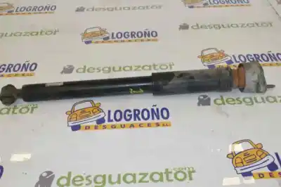 Piesă de schimb auto la mâna a doua Amortizor Spate Stânga pentru CLASE C CLASE GLK GLK 2.1 CDI Referințe OEM IAM A2043200331  A2043200331