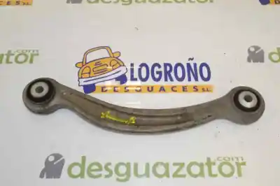 Piesă de schimb auto la mâna a doua Mâner Spate Stânga pentru CLASE C CLASE GLK GLK 2.1 CDI Referințe OEM IAM A2043503306  A2043503306