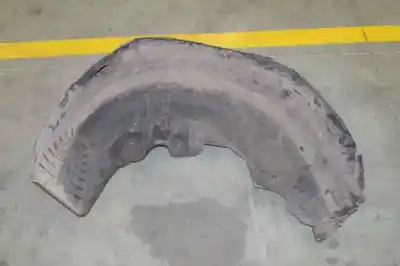 Piesă de schimb auto la mâna a doua apãrãtoare roti dreapta spate pentru mercedes-benz clase glk (x204) 220 cdi 4-matic (204.984, 204.997) referințe oem iam a2046903030