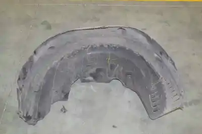 Piesă de schimb auto la mâna a doua apãrãtoare roti spate stânga pentru mercedes-benz clase glk (x204) 220 cdi 4-matic (204.984, 204.997) referințe oem iam a2046905530