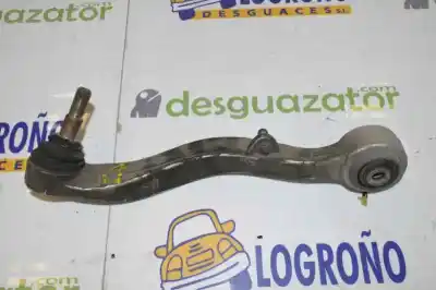 Pezzo di ricambio per auto di seconda mano Braccio Sospensione Superiore Anteriore Destro per BMW SERIE 7 3.0 Turbodiesel Riferimenti OEM IAM 31122347984  31122347984