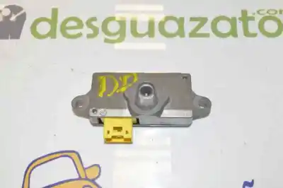 Автозапчастина б/у датчик для bmw 7 (e65, e66, e67) 735 i, li посилання на oem iam 65776960228  65776946104