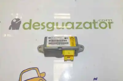Автозапчастина б/у датчик для bmw 7 (e65, e66, e67) 735 i, li посилання на oem iam 65776960228