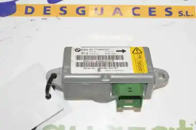 Автозапчастина б/у датчик для bmw 7 (e65, e66, e67) 735 i, li посилання на oem iam 65776960227