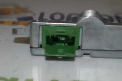 Second-hand car spare part sensor for bmw 7 (e65, e66, e67) 735 i, li oem iam references 65776960227  65776960227