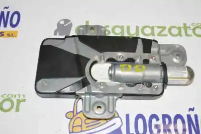 Peça sobressalente para automóvel em segunda mão Airbag Frontal Lado Direito por BMW X5 (E53) 3.0 Turbodiesel CAT Referências OEM IAM 72127037234  72127037234