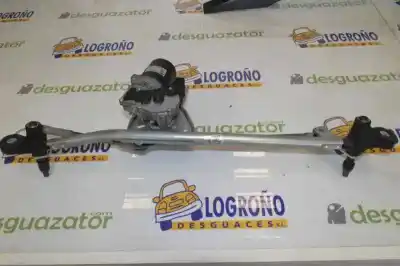 Second-hand car spare part Front Windshield Wiper Motor for BMW X5 (E53) 3.0 Turbodiesel CAT OEM IAM references 6913006  6913006