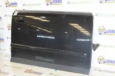 Second-hand car spare part front right door for audi a4 avant (8e) 1.9 tdi oem iam references 8e0831052j  8e0831052j