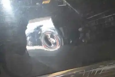 Second-hand car spare part front right door for audi a4 avant (8e) 1.9 tdi oem iam references 8e0831052j  8e0831052j