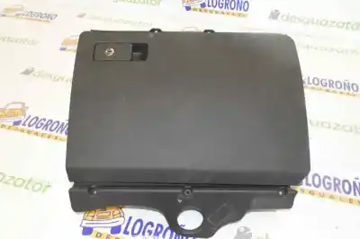 Автозапчасти б/у БАРДАЧОК за VOLKSWAGEN PASSAT BERLINA  ссылки OEM IAM 3C1857114E  3C1857114E