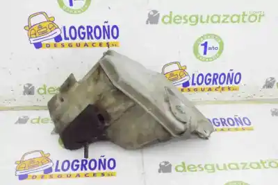 Second-hand car spare part windscreen washer bottle for bmw 3 (e46) 320 d oem iam references 61667007970  61667007970