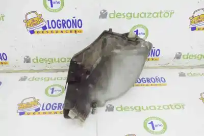 Second-hand car spare part windscreen washer bottle for bmw 3 (e46) 320 d oem iam references 61667007970  61667007970