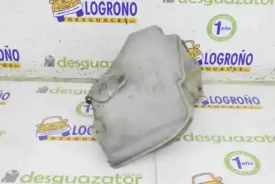 Peça sobressalente para automóvel em segunda mão  por BMW 3 (E46)  Referências OEM IAM 61667007970  61667007970