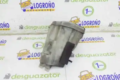 Second-hand car spare part windscreen washer bottle for bmw 3 (e46) 320 d oem iam references 61667007970  61667007970