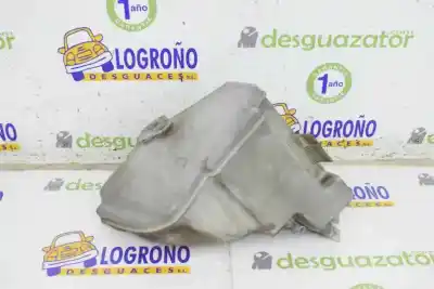 Second-hand car spare part windscreen washer bottle for bmw 3 (e46) 320 d oem iam references 61667007970  61667007970