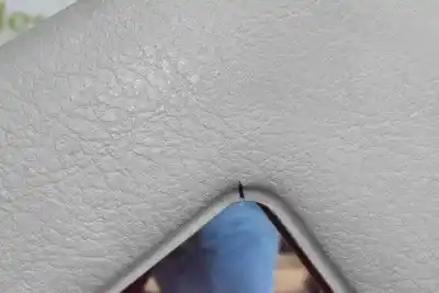 Peça sobressalente para automóvel em segunda mão para-sol direito por bmw 3 (e46) 320 d referências oem iam 51162699047  51168267902