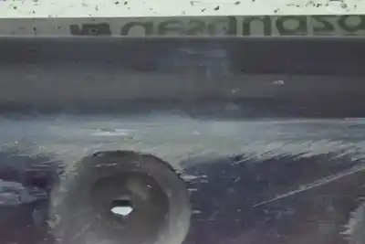 Peça sobressalente para automóvel em segunda mão embaladeira lateral por bmw 3 (e46) 320 d referências oem iam 51718211944  