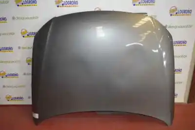 Автозапчасти б/у КАПОТ за VOLKSWAGEN PASSAT B6 (3C2)  ссылки OEM IAM 3C0823031C  3C0823031C