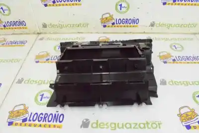 Peça sobressalente para automóvel em segunda mão porta luvas por bmw 3 compact (e46) 316 ti referências oem iam 51168196111  51168196111