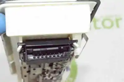 Pezzo di ricambio per auto di seconda mano luce interna per bmw 3 compact (e46) 316 ti riferimenti oem iam 8364928  8364928