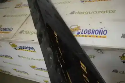 Peça sobressalente para automóvel em segunda mão embaladeira lateral por bmw 3 compact (e46) 316 ti referências oem iam 51717125189  51717125189