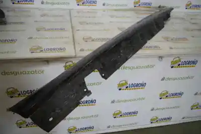 Peça sobressalente para automóvel em segunda mão embaladeira lateral por bmw 3 compact (e46) 316 ti referências oem iam 51717125189