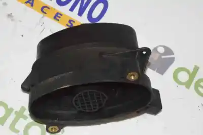 Second-hand car spare part flowmeter for bmw x5 (e53) 3.0 d oem iam references 13627788744  13627788744