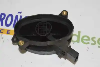 Second-hand car spare part flowmeter for bmw x5 (e53) 3.0 d oem iam references 13627788744  13627788744